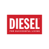 Diesel