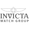 Invicta