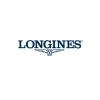 Longines