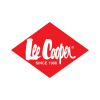 Lee Cooper