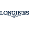 Longines