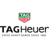 Tag Heuer