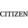 Citizen