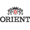 Orient