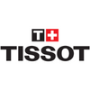 Tissot