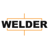 Welder