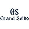 Grand Seiko