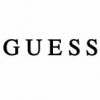 Guess Collection