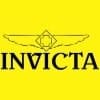 Invicta