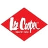 Lee Cooper