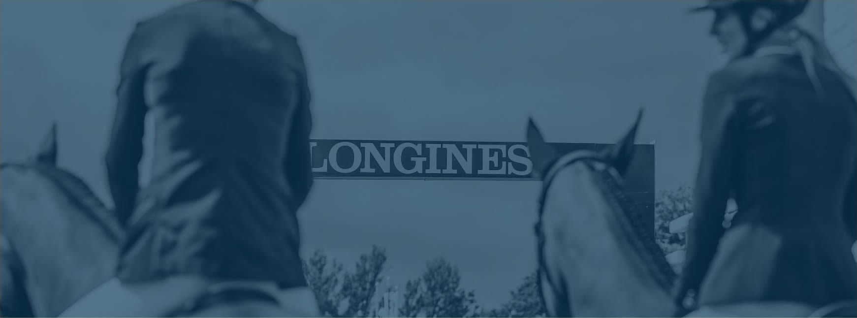 Longines