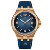 Maurice Lacroix Aikon Bronze Limited Edition ML-AI1028BRZ01420-1 Erkek Kol Saati