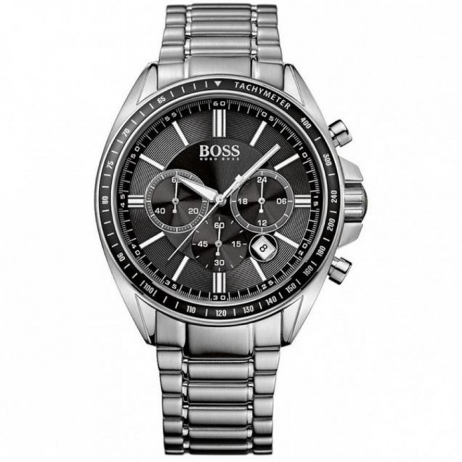 Boss Watches HB1513080 Erkek Kol Saati