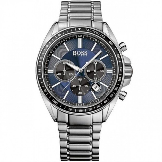 Boss Watches HB1513081 Erkek Kol Saati