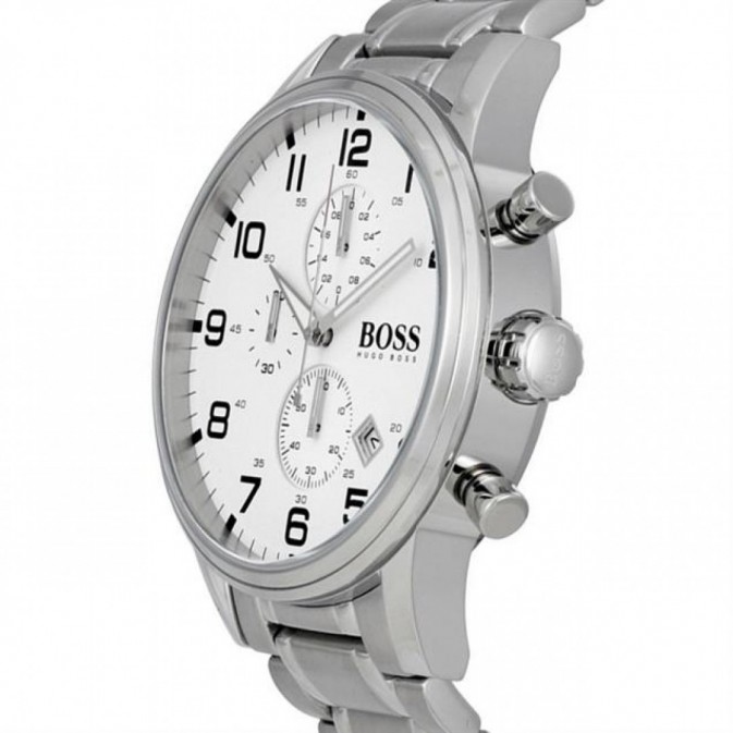 Boss Watches HB1513182 Erkek Kol Saati