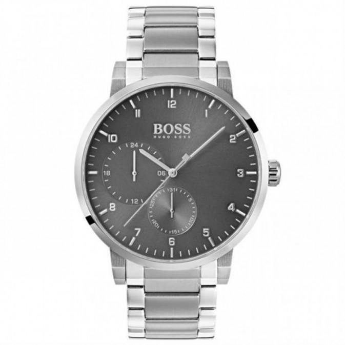 Boss Watches HB1513596 Erkek Kol Saati