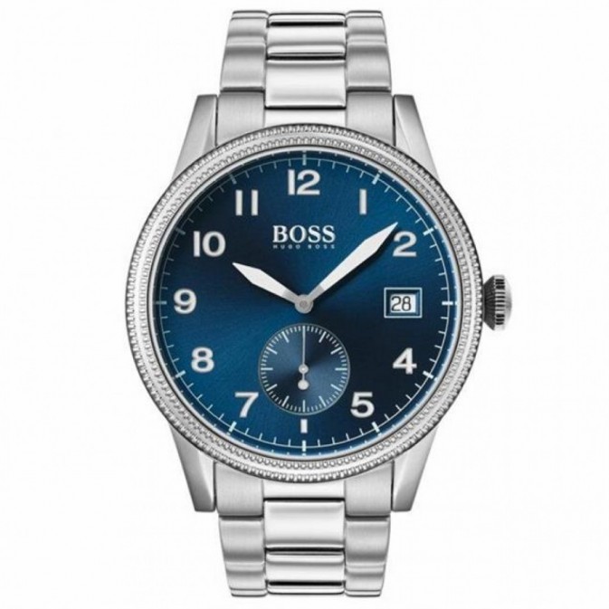 Boss Watches HB1513707 Erkek Kol Saati