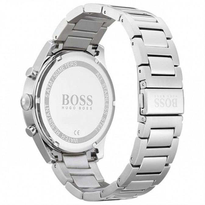 Boss Watches HB1513712 Erkek Kol Saati