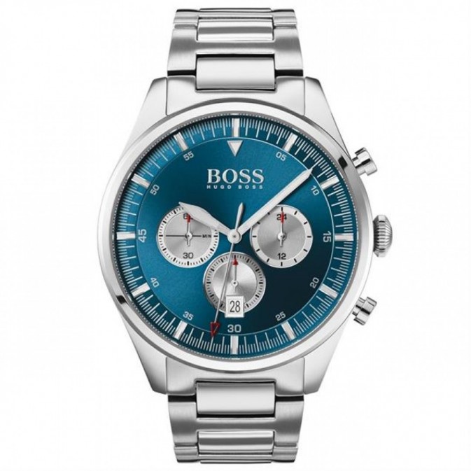 Boss Watches HB1513713 Erkek Kol Saati