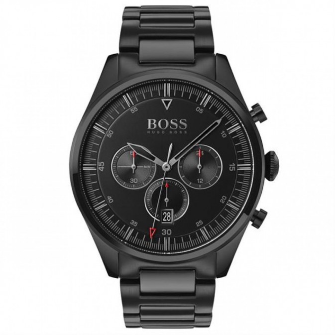 Boss Watches HB1513714 Erkek Kol Saati