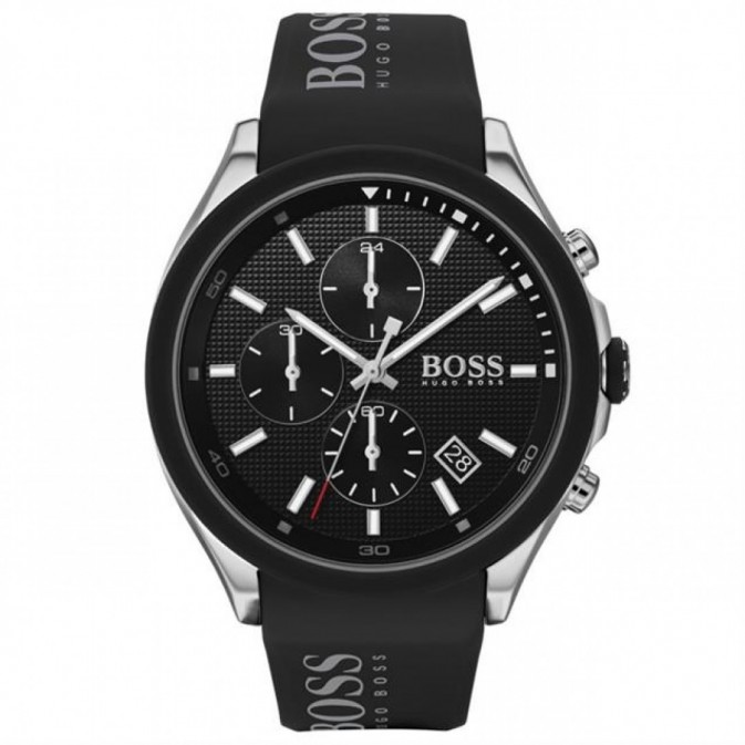 Boss Watches HB1513716 Erkek Kol Saati