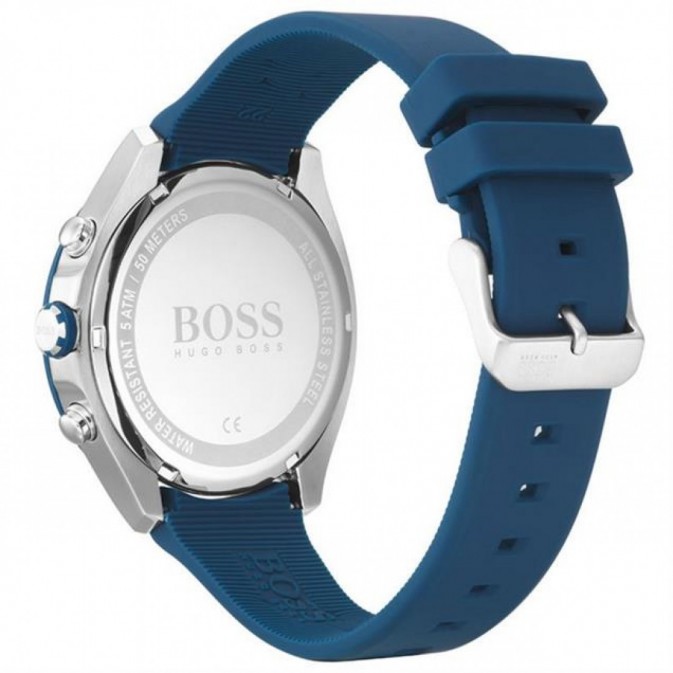 Boss Watches HB1513717 Erkek Kol Saati