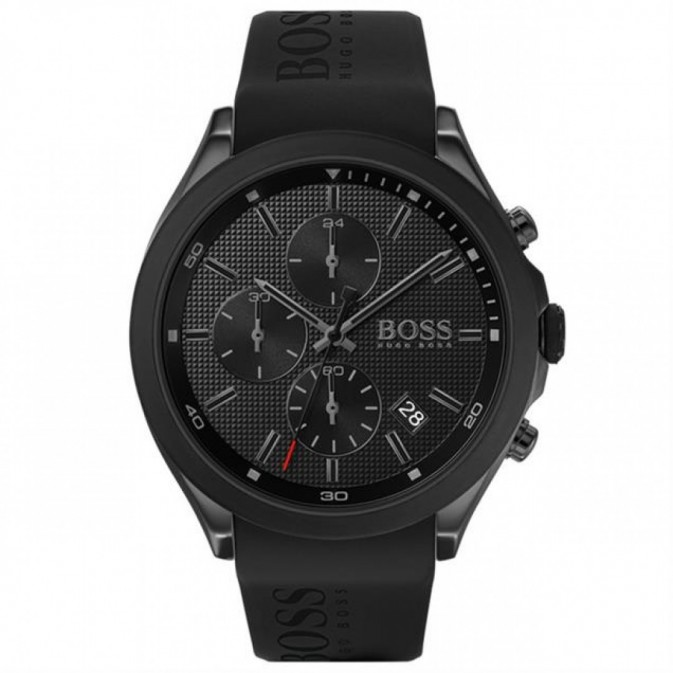 Boss Watches HB1513720 Erkek Kol Saati