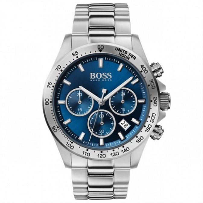 Boss Watches HB1513755 Erkek Kol Saati