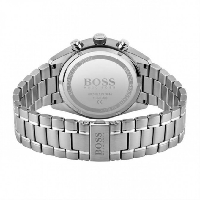 Boss Watches HB1513818 Erkek Kol Saati