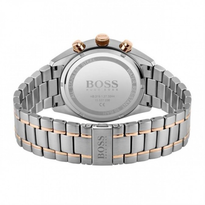 Boss Watches HB1513819 Erkek Kol Saati