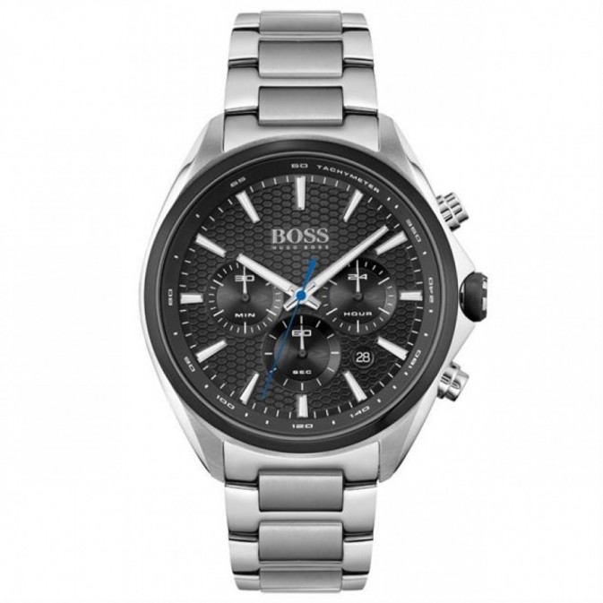 Boss Watches HB1513857 Erkek Kol Saati