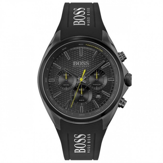 Boss Watches HB1513859 Erkek Kol Saati