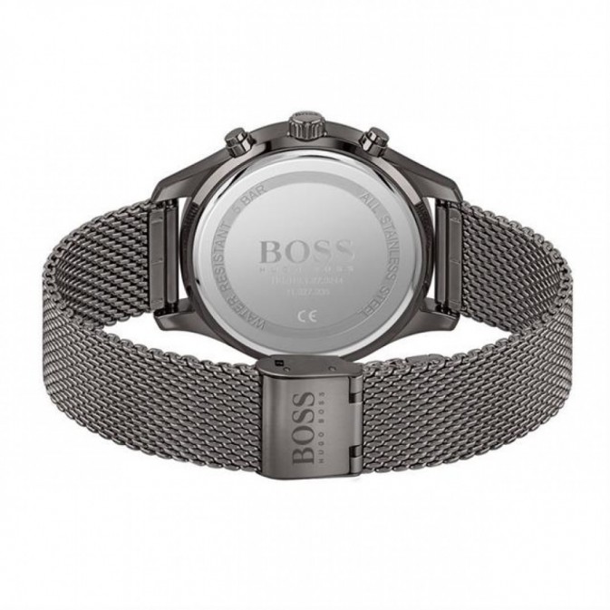 Boss Watches HB1513870 Erkek Kol Saati