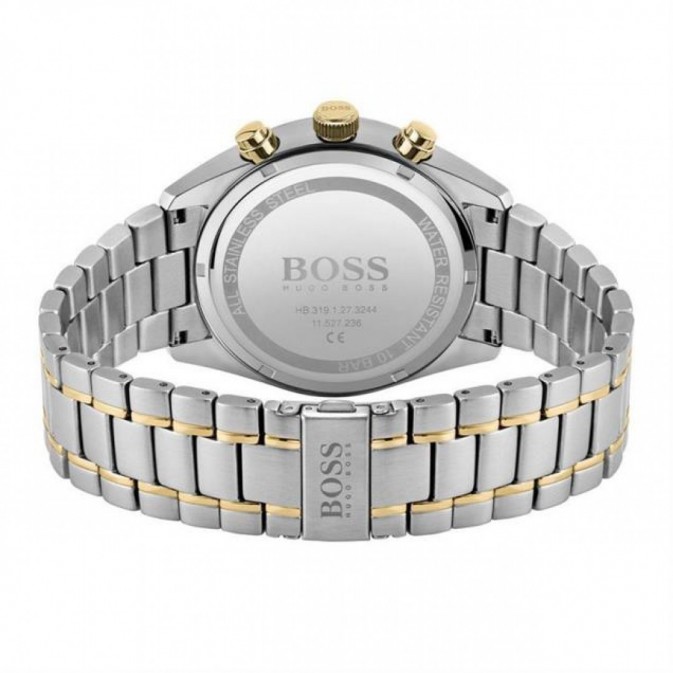 Boss Watches HB1513878 Erkek Kol Saati