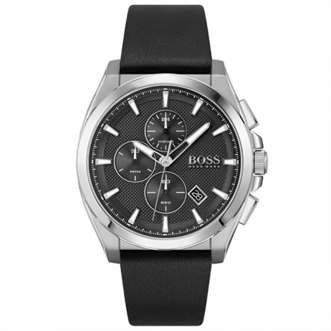 Boss Watches HB1513881 Erkek Kol Saati