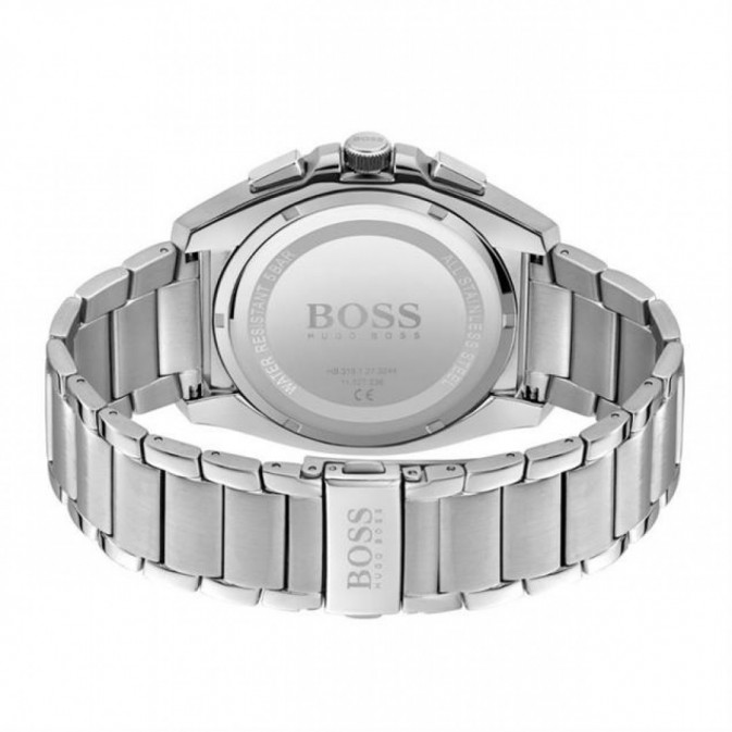 Boss Watches HB1513884 Erkek Kol Saati