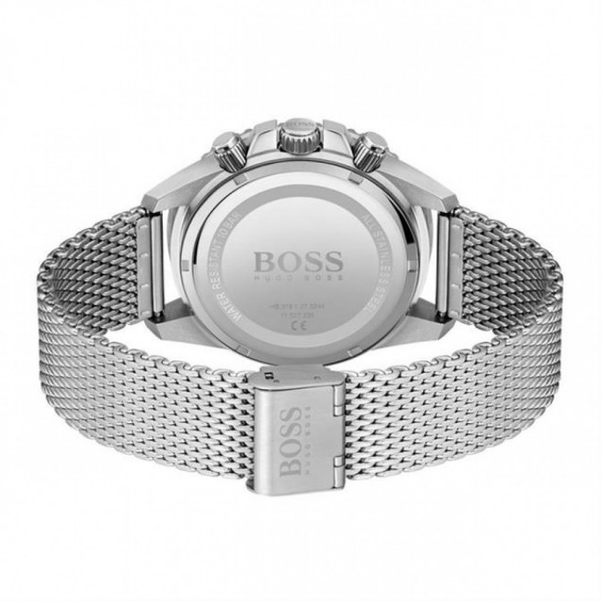 Boss Watches HB1513905 Erkek Kol Saati