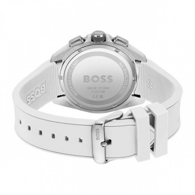 Boss Watches HB1513948 Erkek Kol Saati