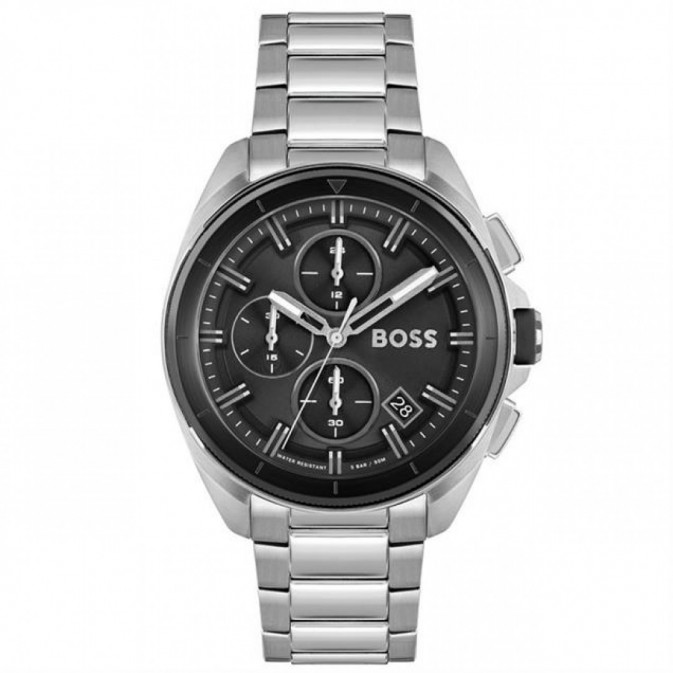 Boss Watches HB1513949 Erkek Kol Saati