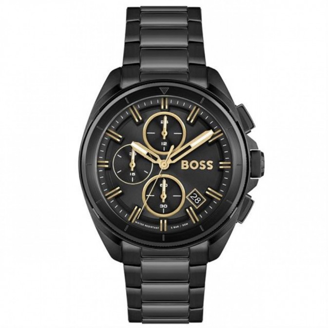 Boss Watches HB1513950 Erkek Kol Saati