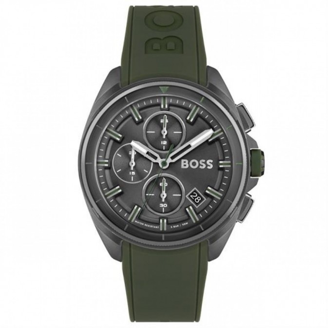 Boss Watches HB1513952 Erkek Kol Saati