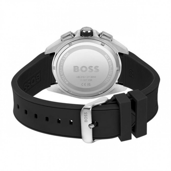 Boss Watches HB1513953 Erkek Kol Saati