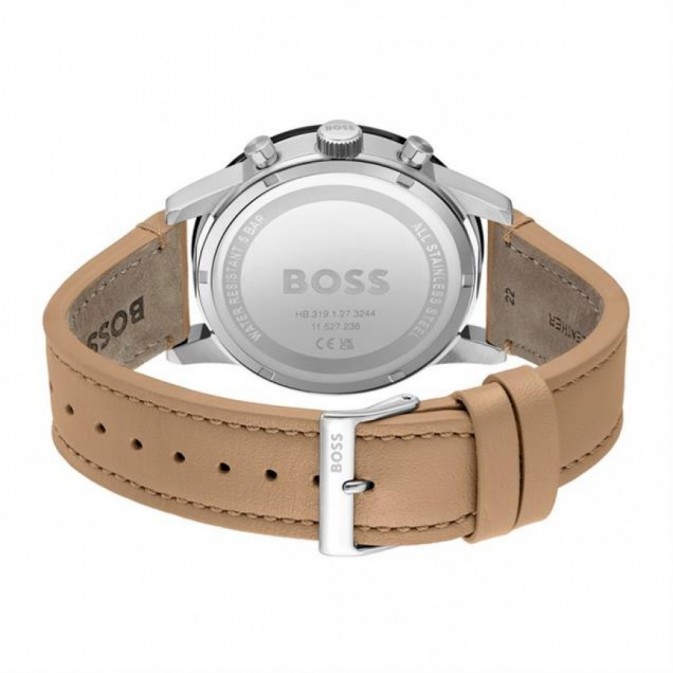 Boss Watches HB1513964 Erkek Kol Saati