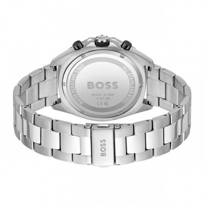 Boss Watches HB1513971 Erkek Kol Saati