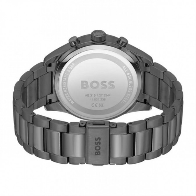 Boss Watches HB1513991 Erkek Kol Saati