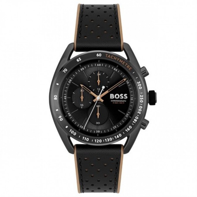 Boss Watches HB1514022 Erkek Kol Saati