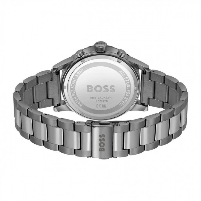 Boss Watches HB1514034 Erkek Kol Saati