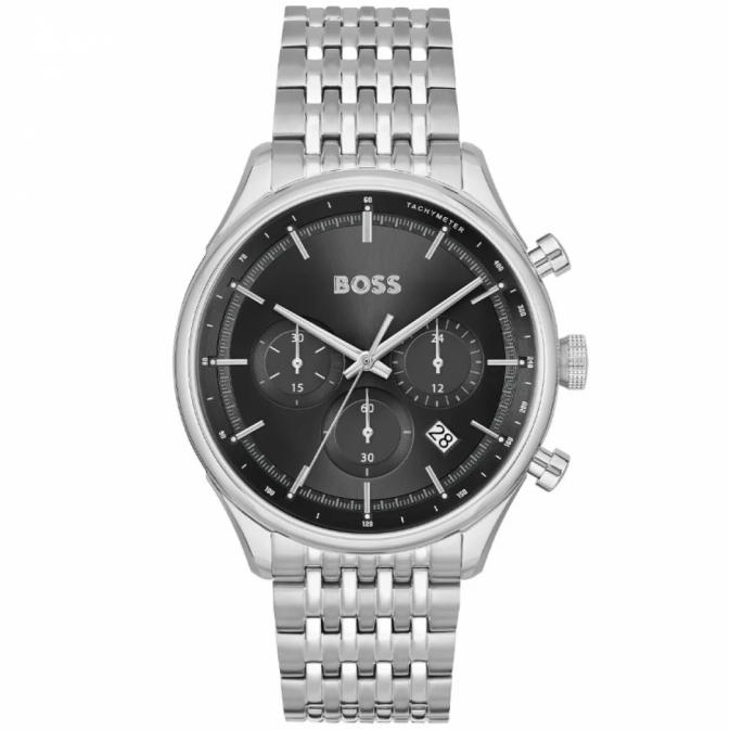 Boss Watches HB1514082 Erkek Kol Saati