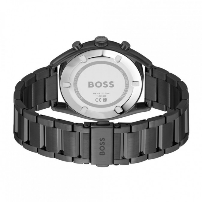 Boss Watches HB1514095 Erkek Kol Saati