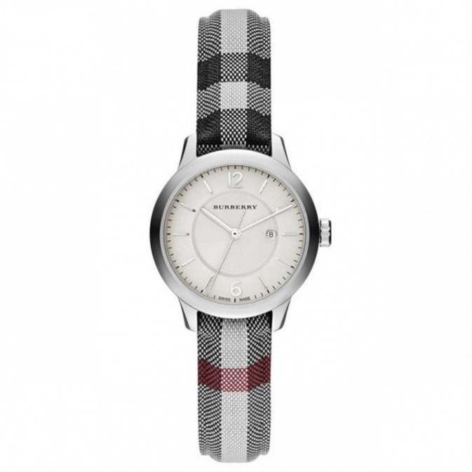 Burberry BU10103 Kadın Kol Saati